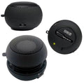 K30, Black V30, 5G, Rechargeable ThinQ Universal V35 ThinQ, X Audio V50 Power Y7W V40 With Speaker G5, Q6, Aristo, G4, K8, LG Wired Loud ThinQ, Portable Multimedia Compatible System Venture,