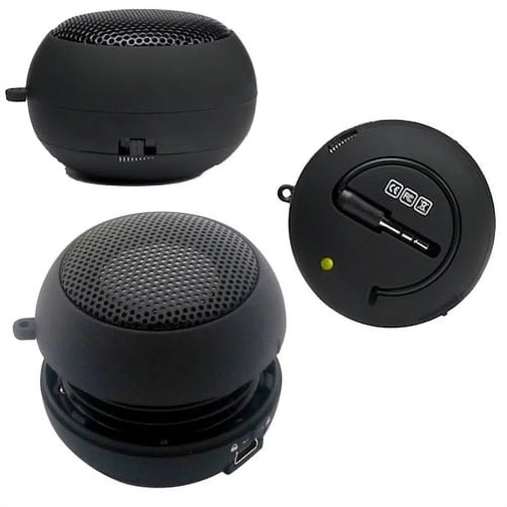 K30, Black V30, 5G, Rechargeable ThinQ Universal V35 ThinQ, X Audio V50 Power Y7W V40 With Speaker G5, Q6, Aristo, G4, K8, LG Wired Loud ThinQ, Portable Multimedia Compatible System Venture,