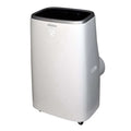 AC DOE BTU Portable & & SACC ASHRAE Heater 12000 BTU 8000