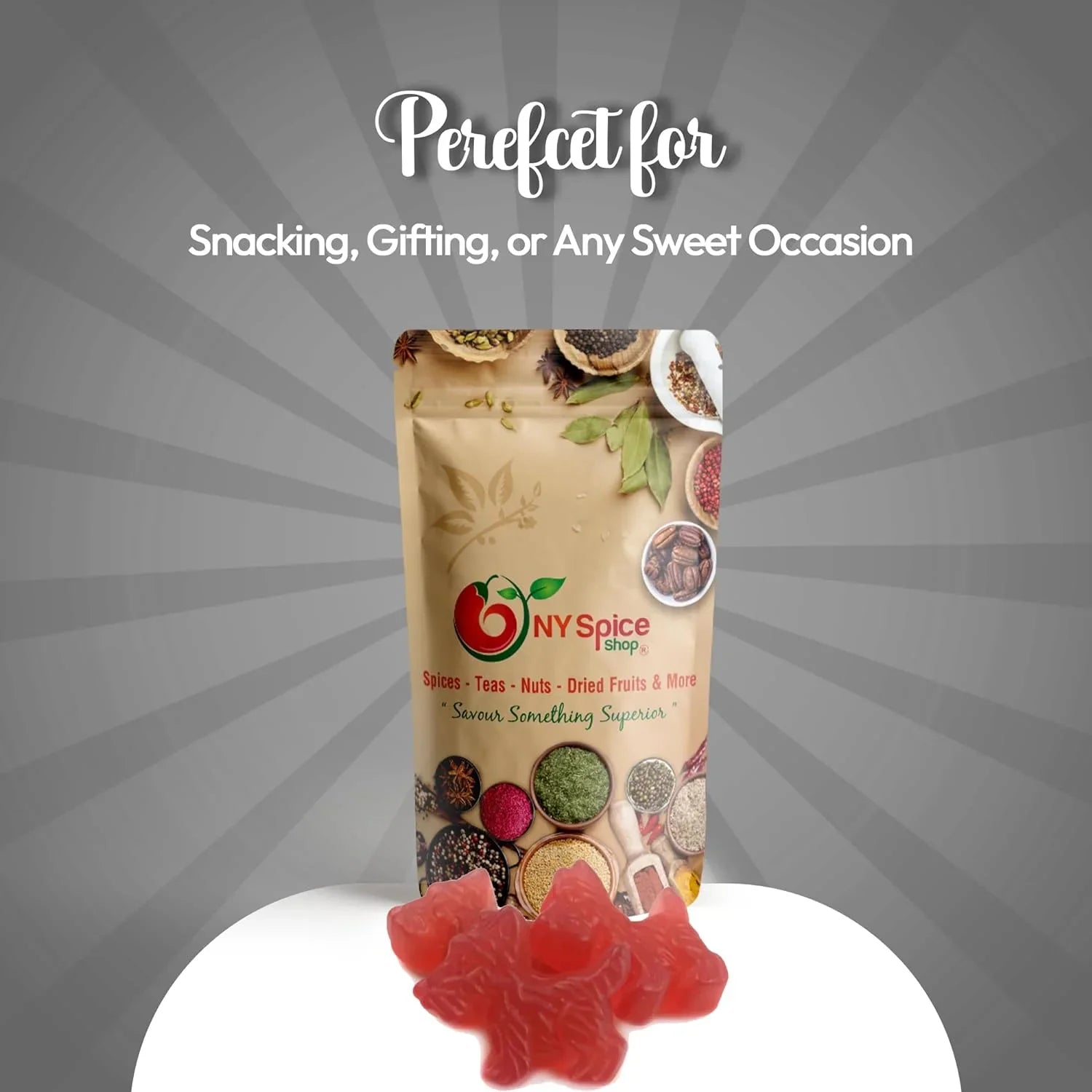 '- Candy Lovers 8 Red Ounce Licorice Strawberry Red Old - - Dogs Licorice Liquorice - Bulk Candy Scottie Candy Sweet Australian Candy Licorice For - Licorice Fashioned