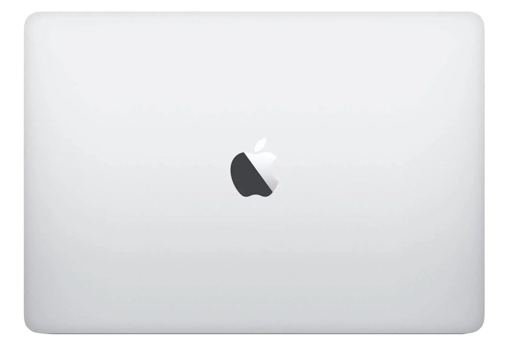 Core 2880x1800 Touch Grade Apple Quad Macbook 16GB Included (Retina 3.1Ghz Bar) SSD Memory Silver, MPTV2LL/A-BTO Display A 2017) Power DG, (Mid 15.4-inch i7 Mac Pro Adapter OS 256GB Sierra