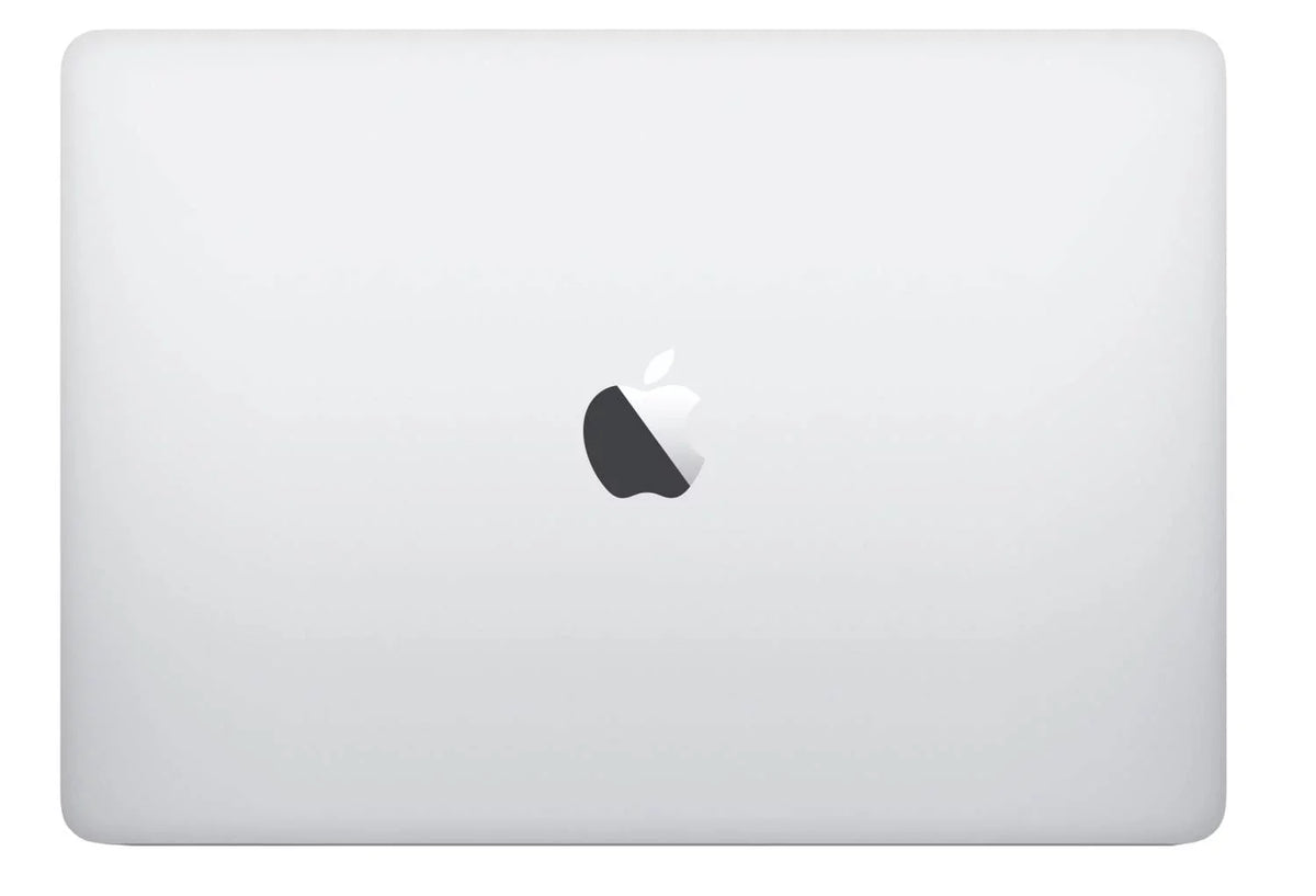 Core 2880x1800 Touch Grade Apple Quad Macbook 16GB Included (Retina 3.1Ghz Bar) SSD Memory Silver, MPTV2LL/A-BTO Display A 2017) Power DG, (Mid 15.4-inch i7 Mac Pro Adapter OS 256GB Sierra