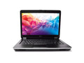 4 i5 16GB Bit RAM Dual E6440 500GB 10 Core Home DELL Laptop SATA Dell Used Intel 64 Windows Gen