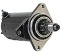 Motor Starter 1998-99 New Fits Sportboat 228000-4560 Speedster 18416B40 Sea-Doo