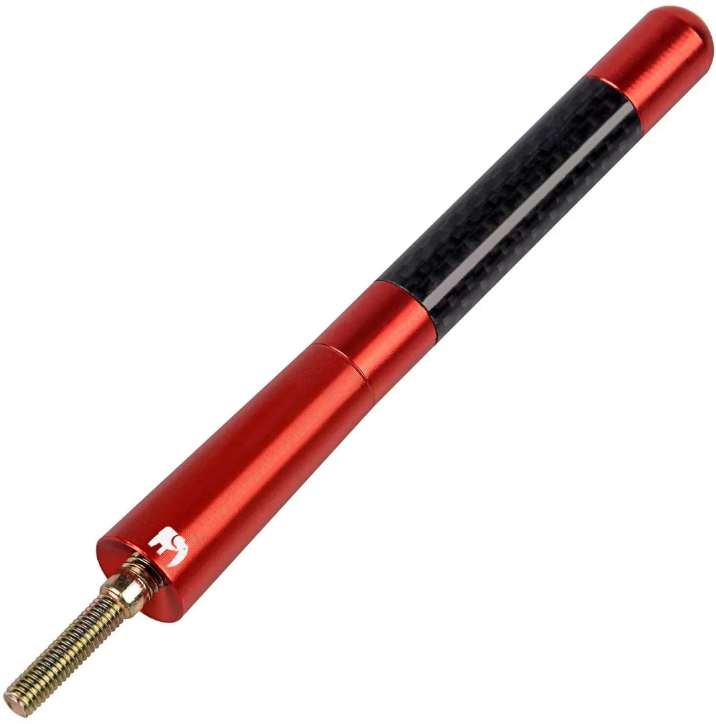 Mazda Miata (1999-2019), for (2002-2016), Antenna (2002-2013), Mazda2 Mazda (2006-2022), Mazda3 MX-5 Mazda5 6