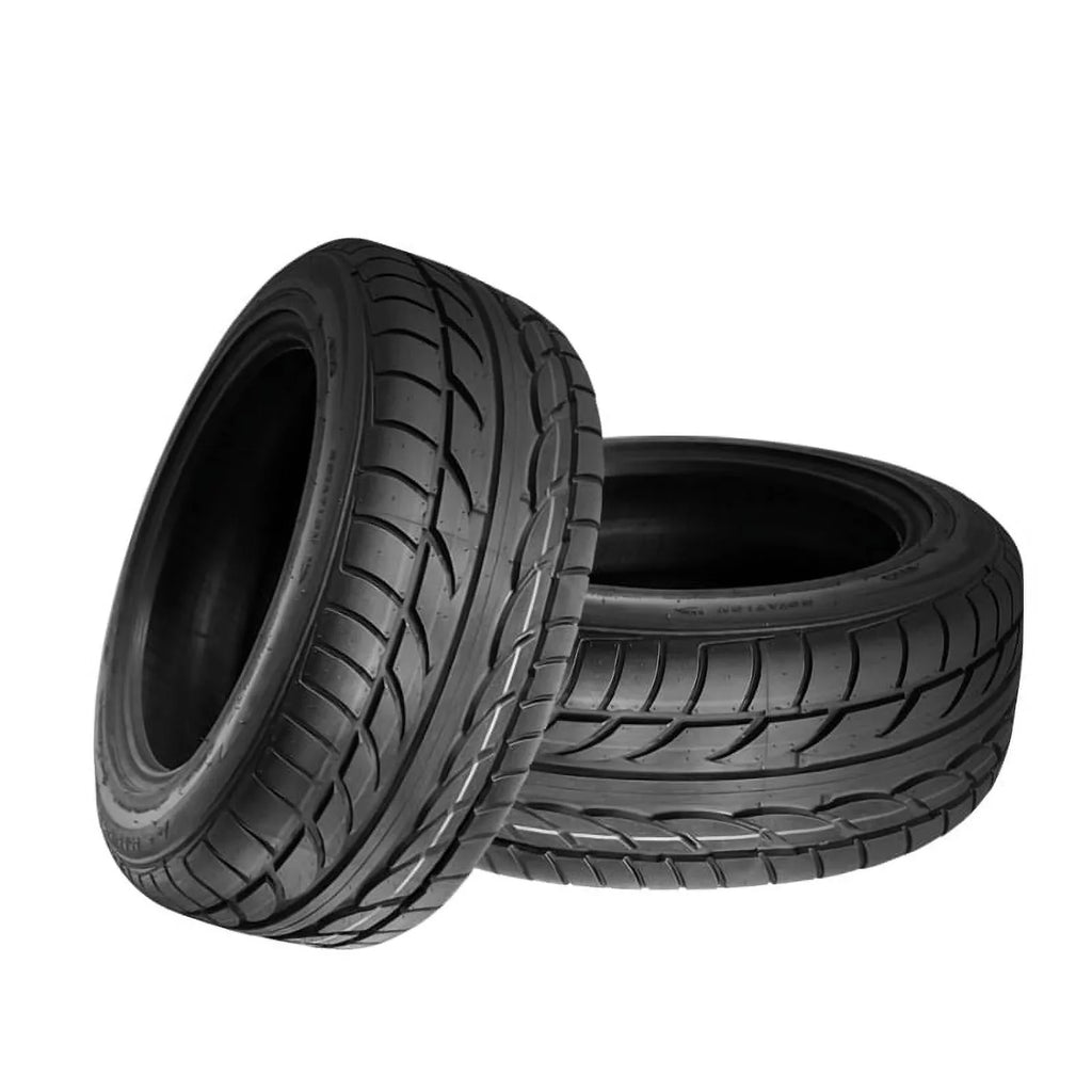 All-Season Tire 868 Achilles 175/65R14 82H -
