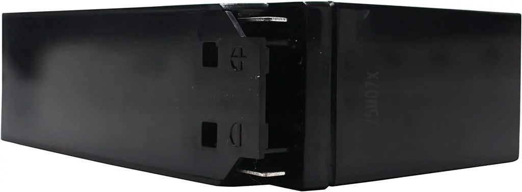 Free, Maintenance Yamaha SR400 for 400CC Activated, Battery Battery UpStart Motorcycle 2008 12V, UB-YT4B-BS - 3-Pack 2.3Ah, Replacement Factory