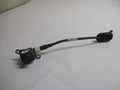 OEM Up Pre-Owned View LKQ Rear (Good) Durango Camera Back Dodge