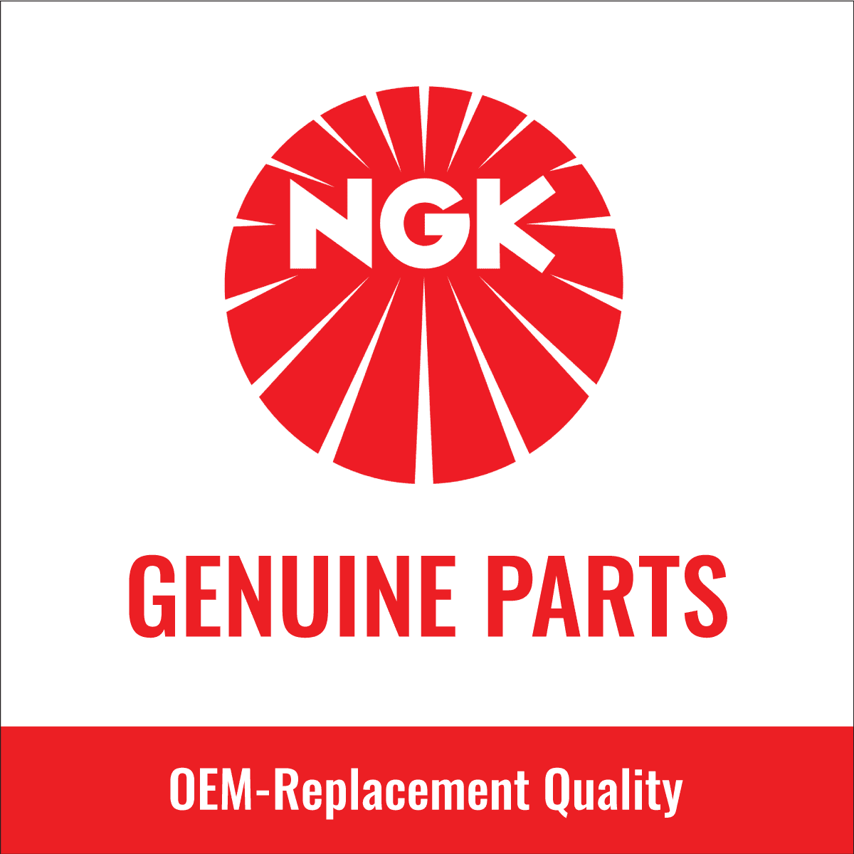 2008-2013 3.0L pc NGK 6 with V6 Ignition Mercedes-Benz 3.5L compatible Coils C300