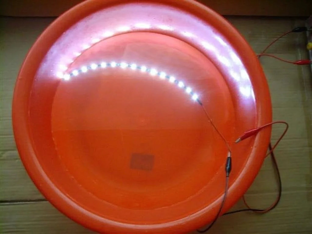 DRL Can-Am Daytime Light LED Ryker for Head Strips Running Lamps