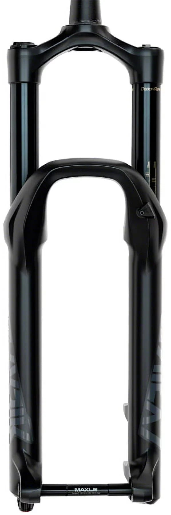 15x110mm RC | | Suspension | Select 170mm Lyrik Fork RockShox 27.5" Charger