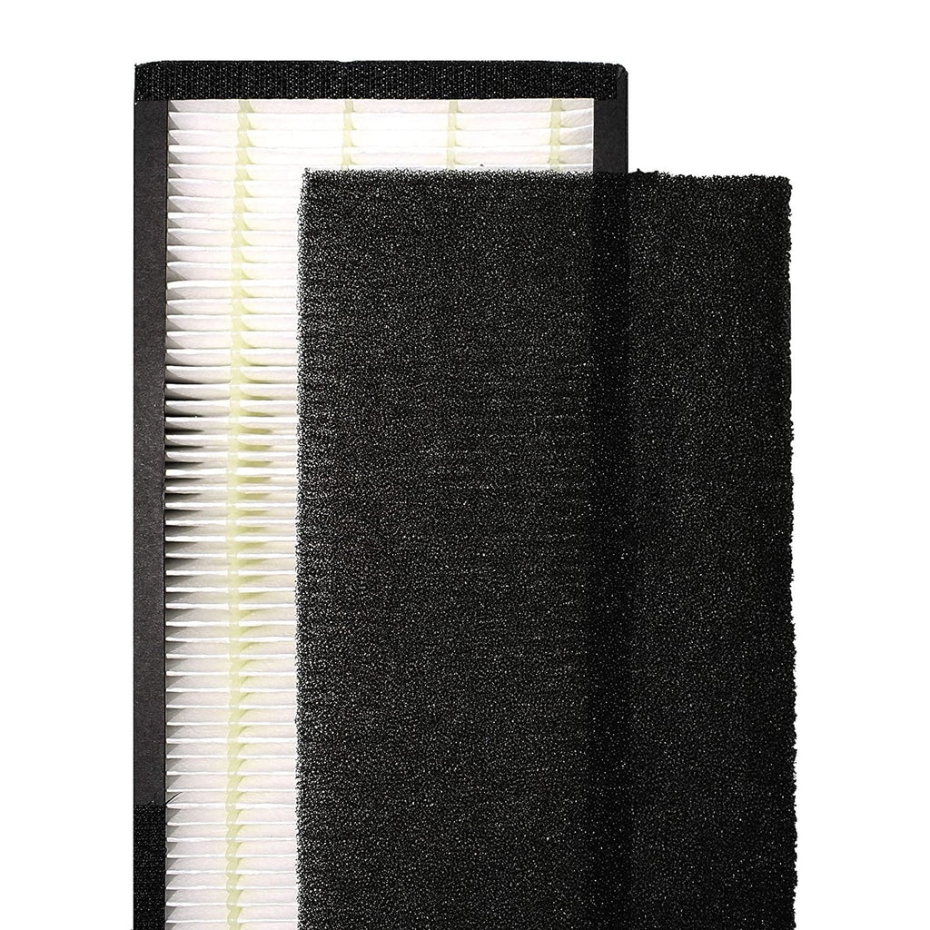 HEPA Filter Guardian Pre FLT5250, + True Pack 8 GermGuardian Germ for Pet