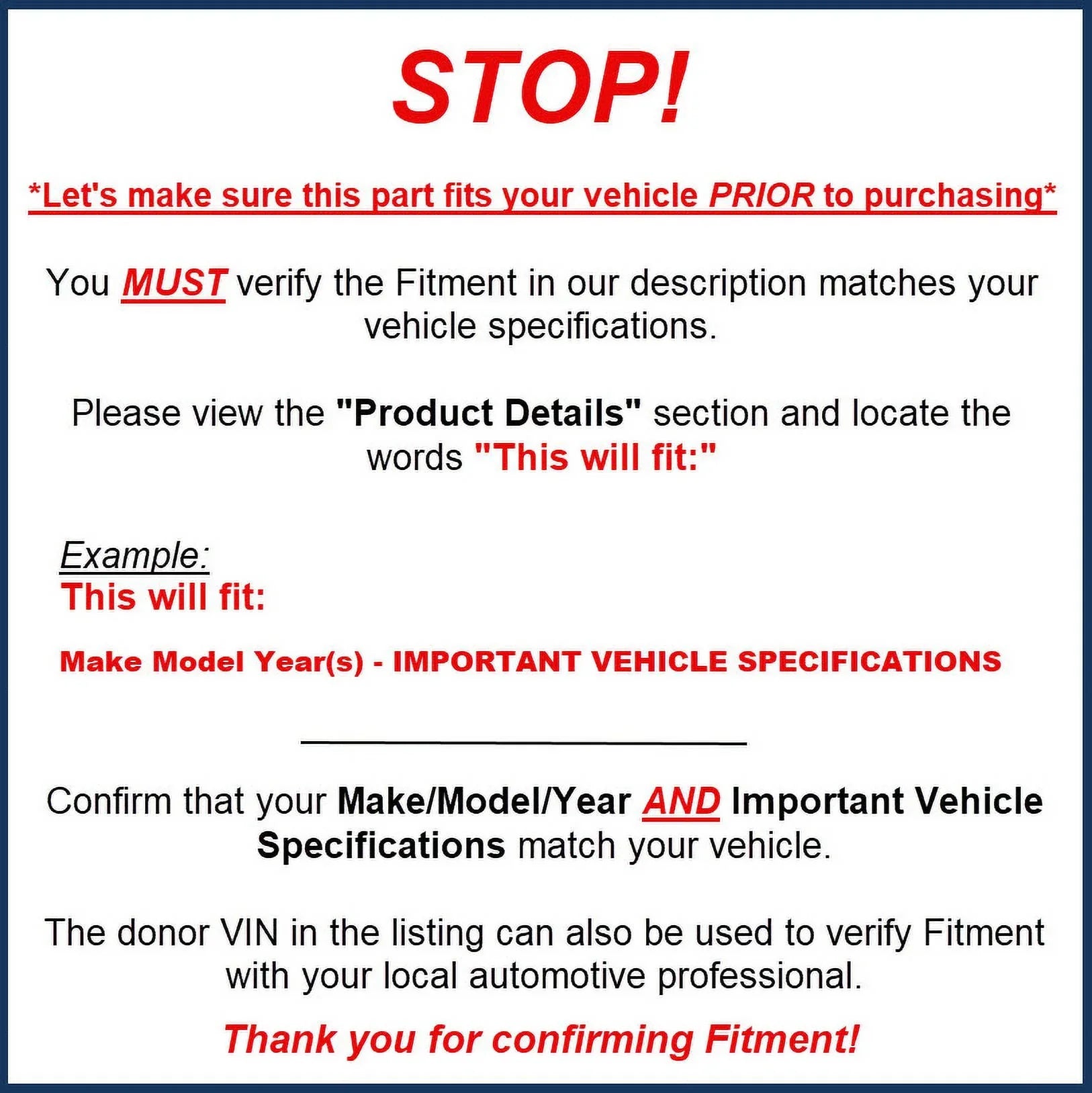 (Good) Transit Pre-Owned 18 LKQ CD MP3 19 Ford OEM Receiver Player 17 150 250 Radio