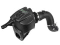 w/ Pro Intake QUANTUM 5R Cold Filter Air System