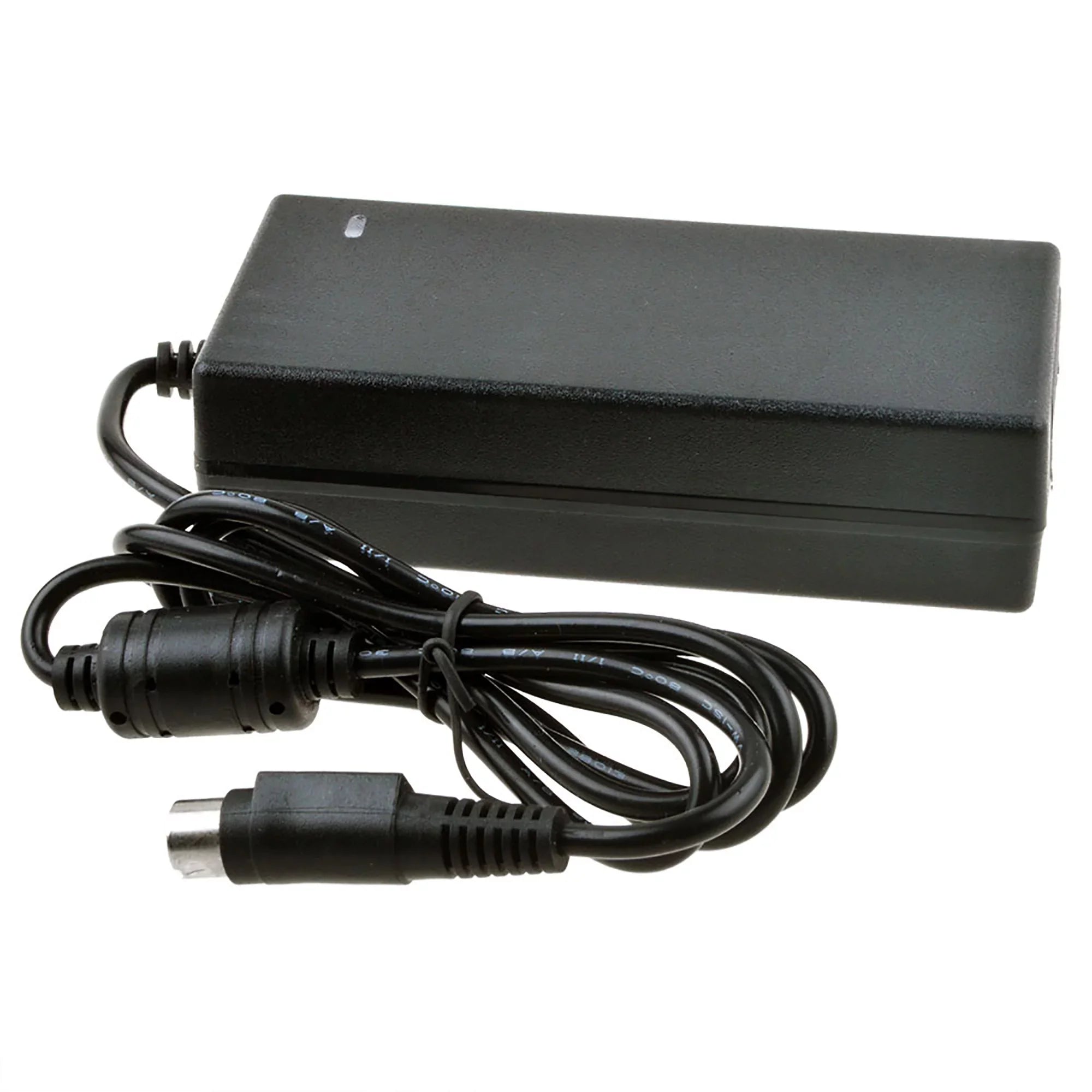 Kardon 361805-001 Supply Replacement Harman Adapter SoundSticksII PKPOWER for AC Power 700-0036-001