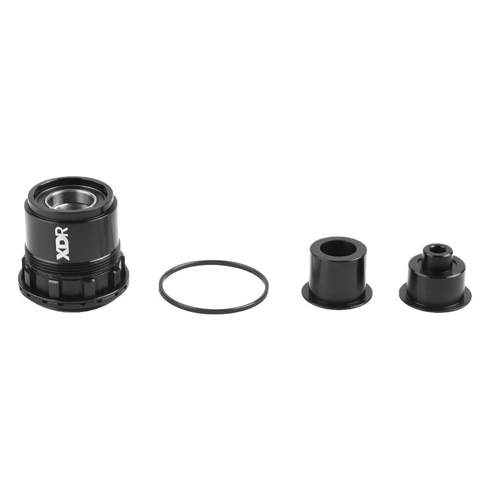 XDR 12 / SWISS Speed Body Set XD Bike DT Bicycle Freehub 240/350 For Conversion