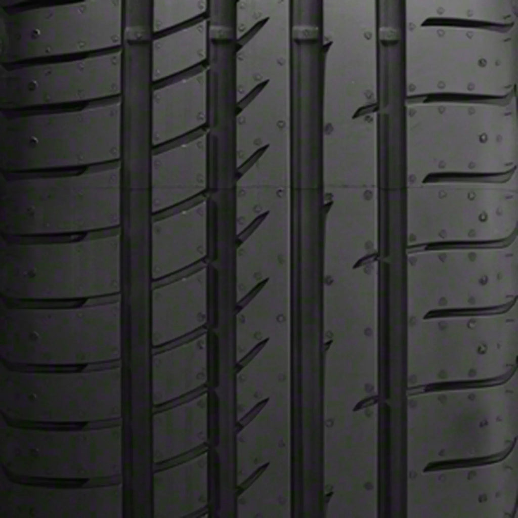 Eagle Summer Passenger Tire Goodyear F1 99Y 285/35R19 Asymmetric 2 UHP