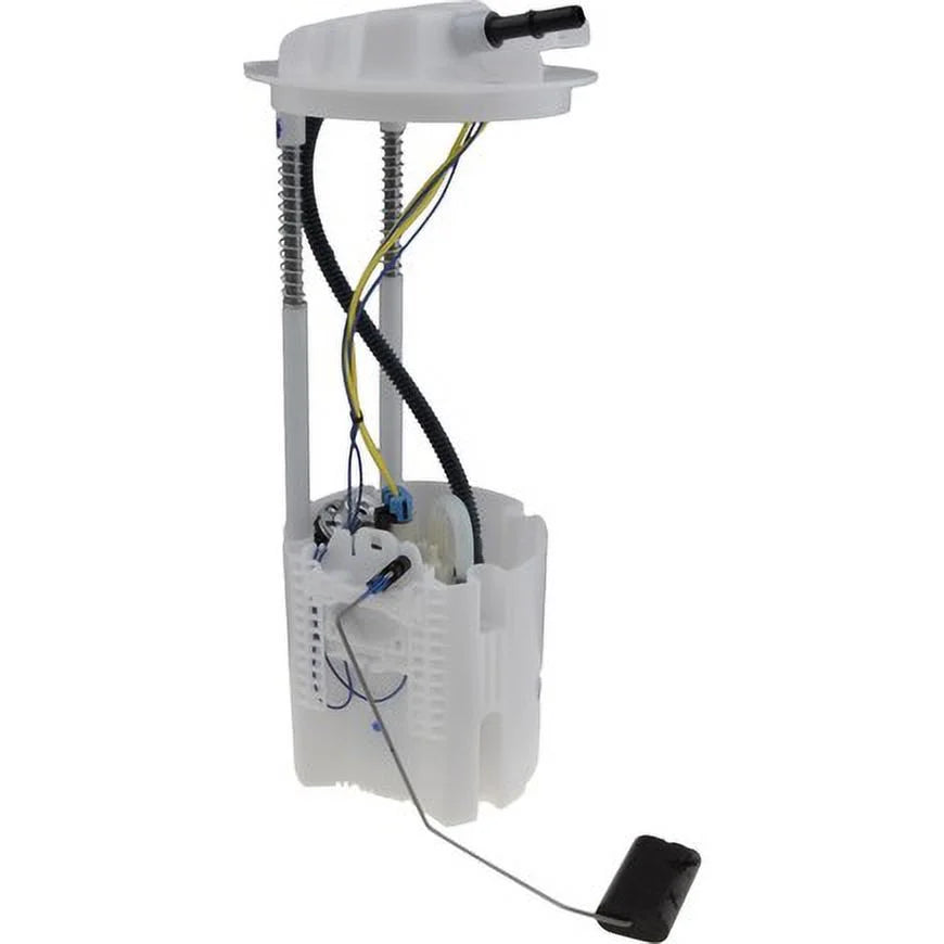 Pump RAM VDO 1500 Fuel select: FP22047S Module 1500, 2014 RAM Fits DODGE Assembly 2009-2010