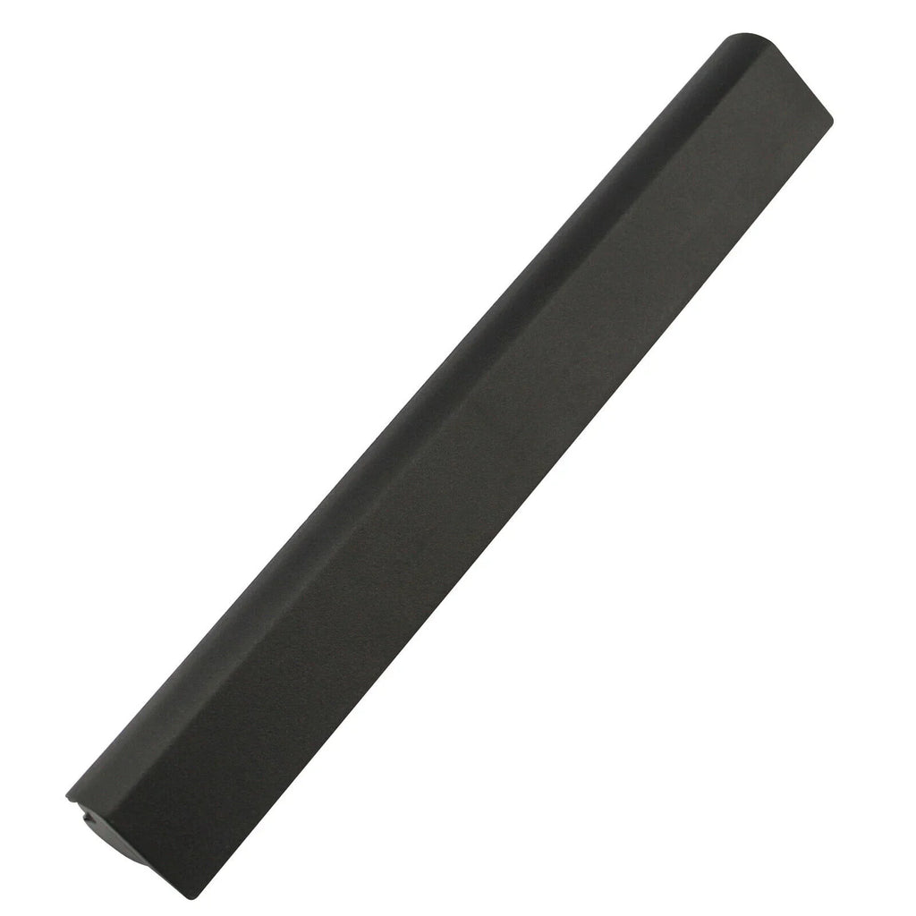z70 L12M4E01 L12M4A02 G50 z50 80 Lenovo Battery g50-45 z40 for g50-70 g50 Z50-70