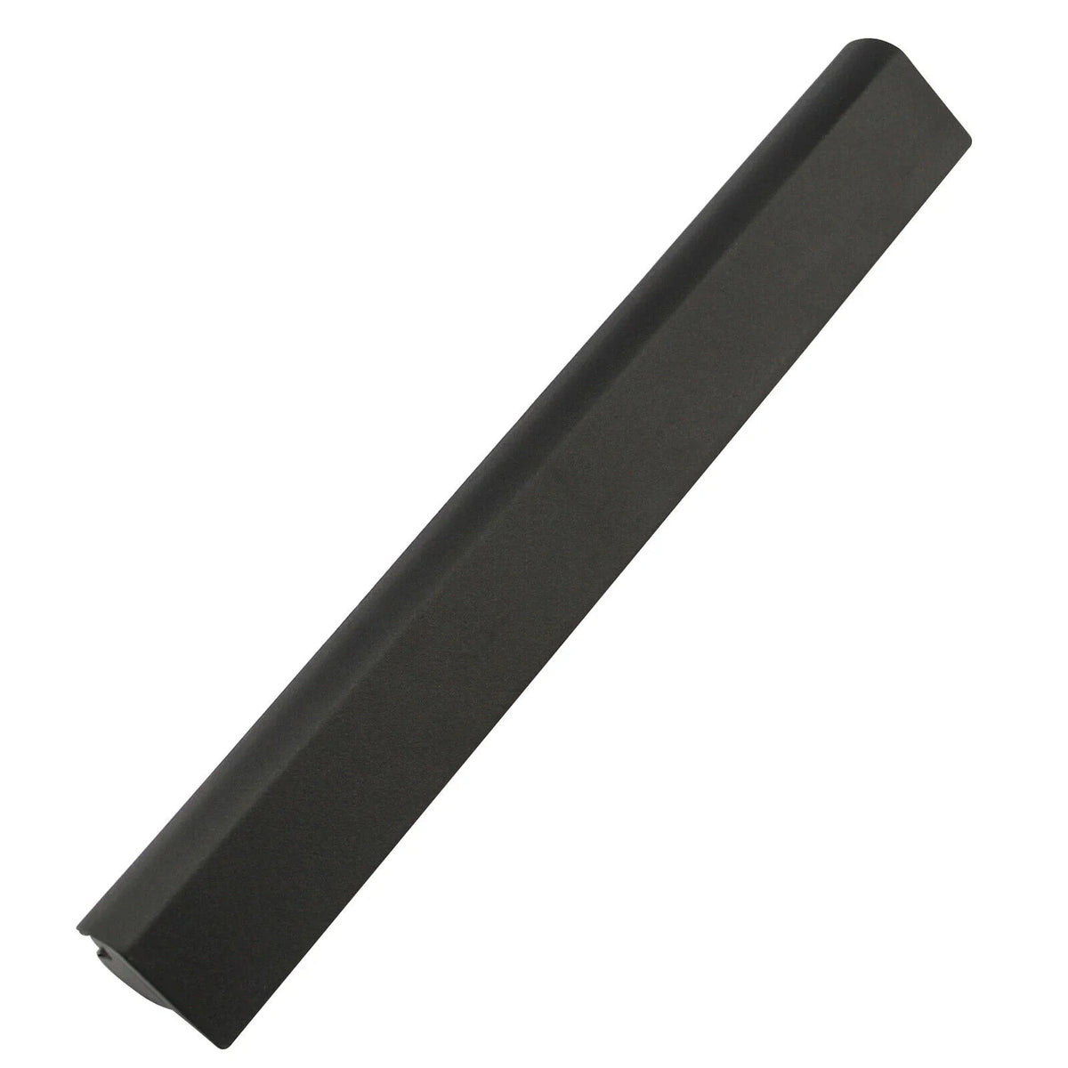 z70 L12M4E01 L12M4A02 G50 z50 80 Lenovo Battery g50-45 z40 for g50-70 g50 Z50-70