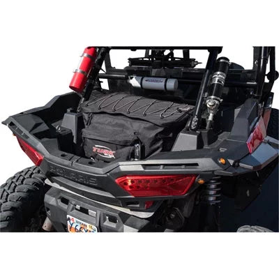 Edition Pack 1000 2019 DYNAMIX POLARIS For XP Black RZR UTV Storage Tusk