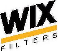 Filter WIX 42791 Air