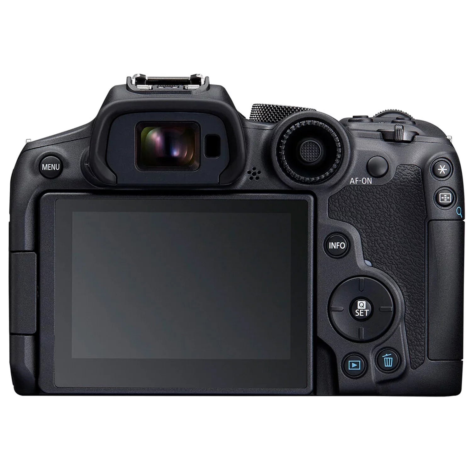 ZeeTech EOS R7 Case 32GB Memory + SanDisk + (Body) with Pack Canon Camera Mirrorless Accessory Card 2
