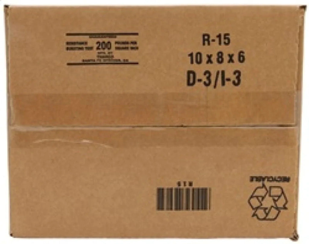Air Custom Filter K&N 56-1310