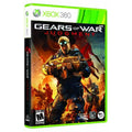 Judgment 360 - War Gears Of Xbox