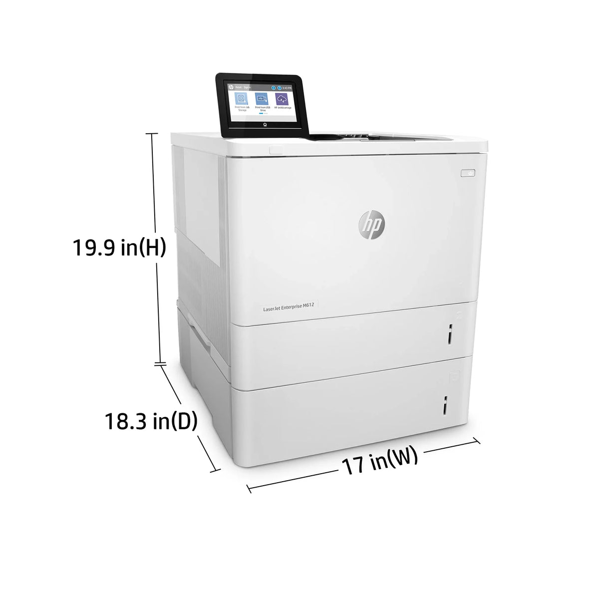 HP Travel Elite | Keyboard x2 K6B54AA#ABA 1011 G1