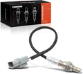 I30 Replacement 2000-2001 Infiniti O2 Frontier Oxygen for Upstream G20 Sensor Altima Maxima Sentra A-Premium