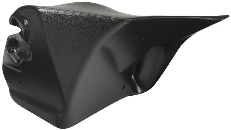 JVC 2014-2017 for Speakers+Pods+2-Ch 1000/900S/Turbo 6.5" Polaris Amp RZR