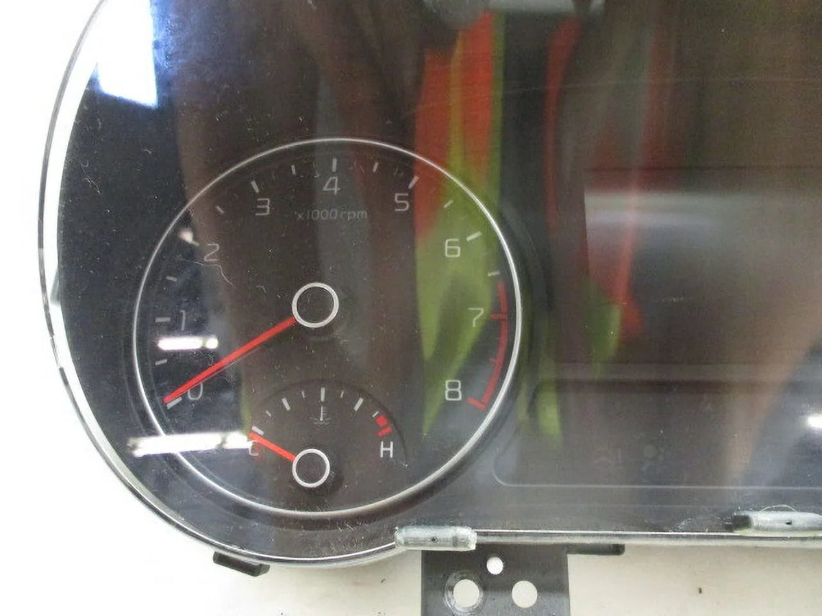 MPH (Good) Speedometer OEM Cluster Speedo 55K Kia Optima Pre-Owned 2018 LKQ