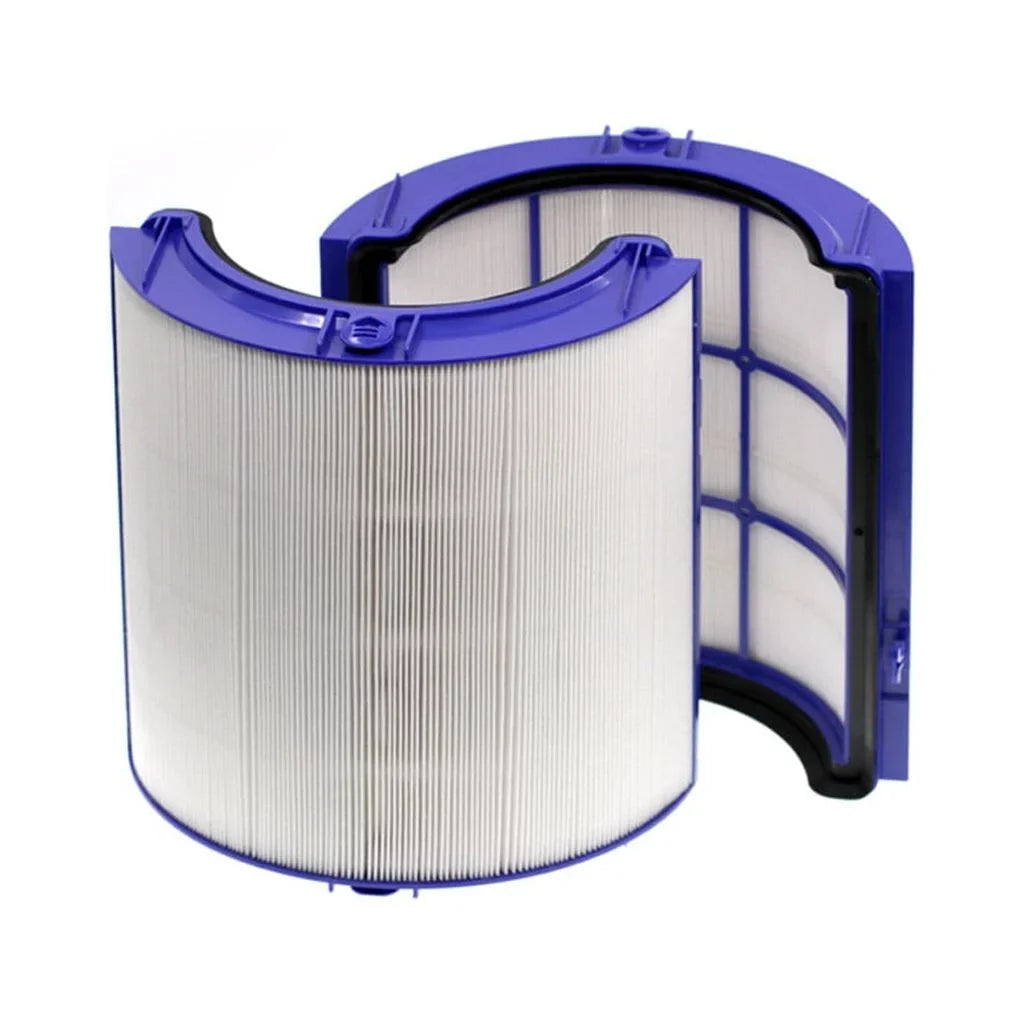 Dad Dyso-n Men Mom System for 360° TP04/HP04/DP04/TP05/HP05 Women Sealed Filter Clearance Gifts Home for GBSELL