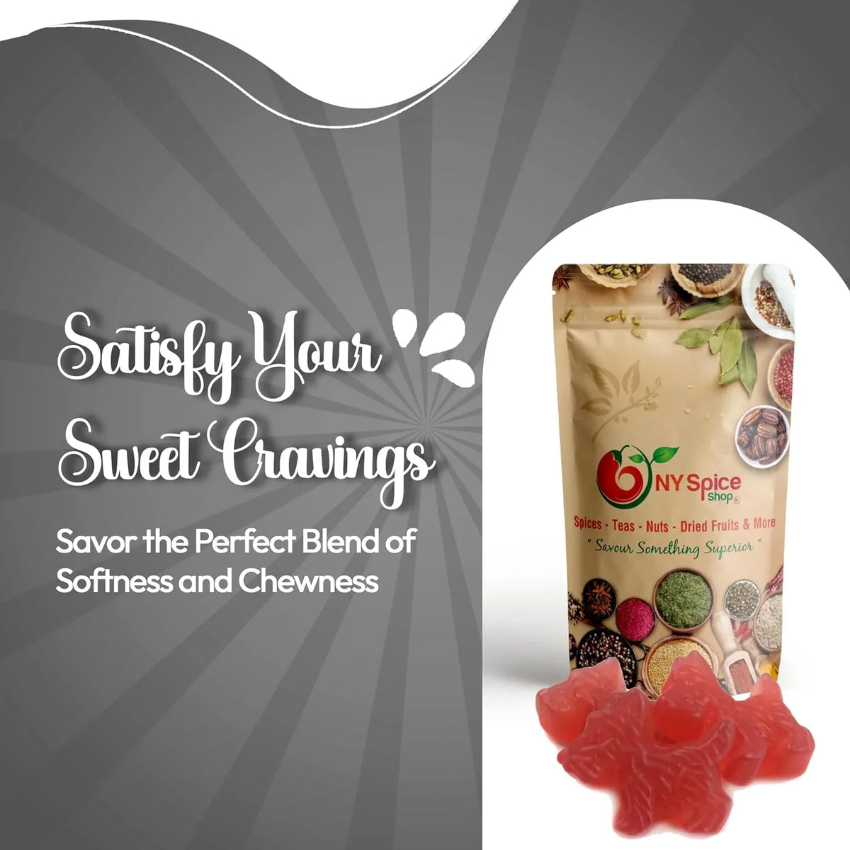 '- Candy Lovers 8 Red Ounce Licorice Strawberry Red Old - - Dogs Licorice Liquorice - Bulk Candy Scottie Candy Sweet Australian Candy Licorice For - Licorice Fashioned