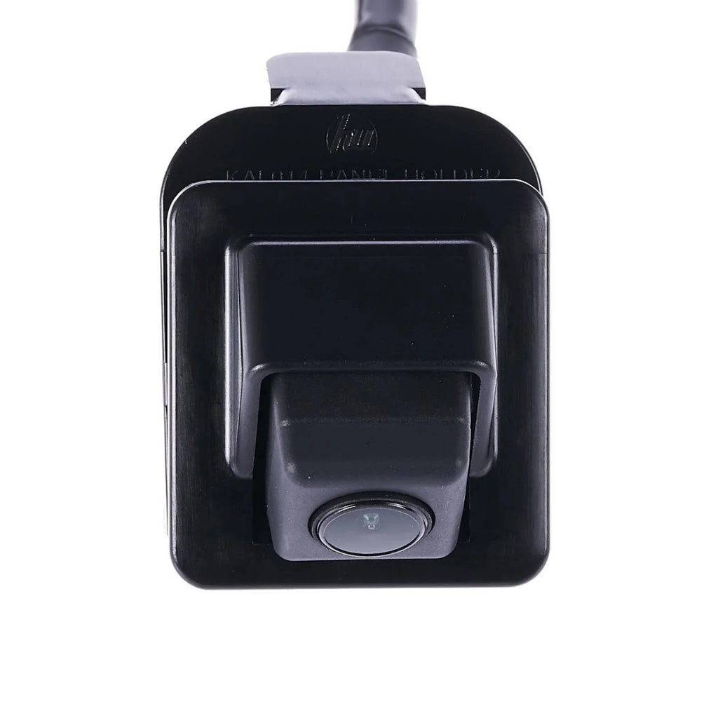 Camera Replaces 95760A7000 FORTE for Backup Kia 14-16