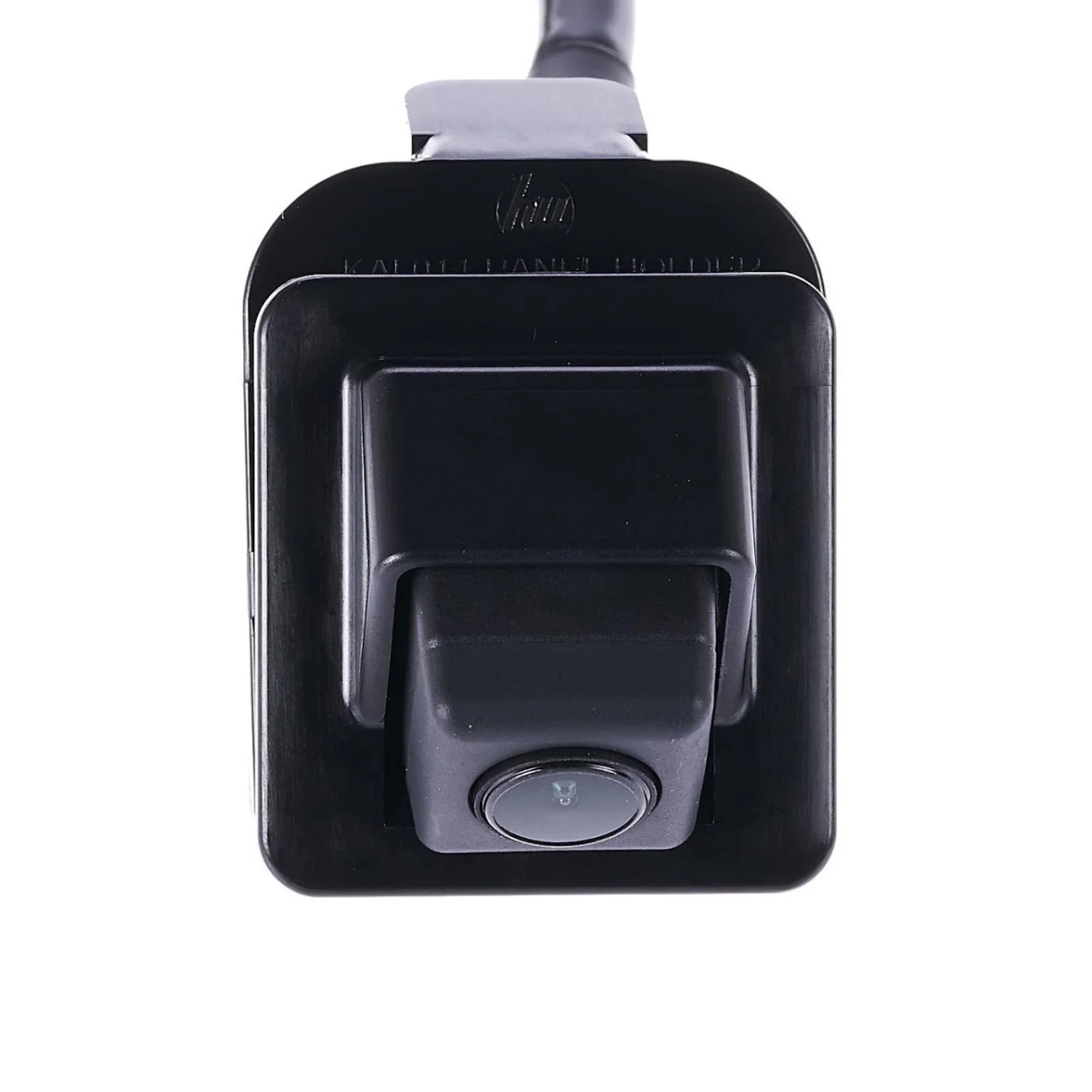 Camera Replaces 95760A7000 FORTE for Backup Kia 14-16