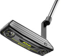Putter Sport 35'' Cobra Inches 45 Vintage King