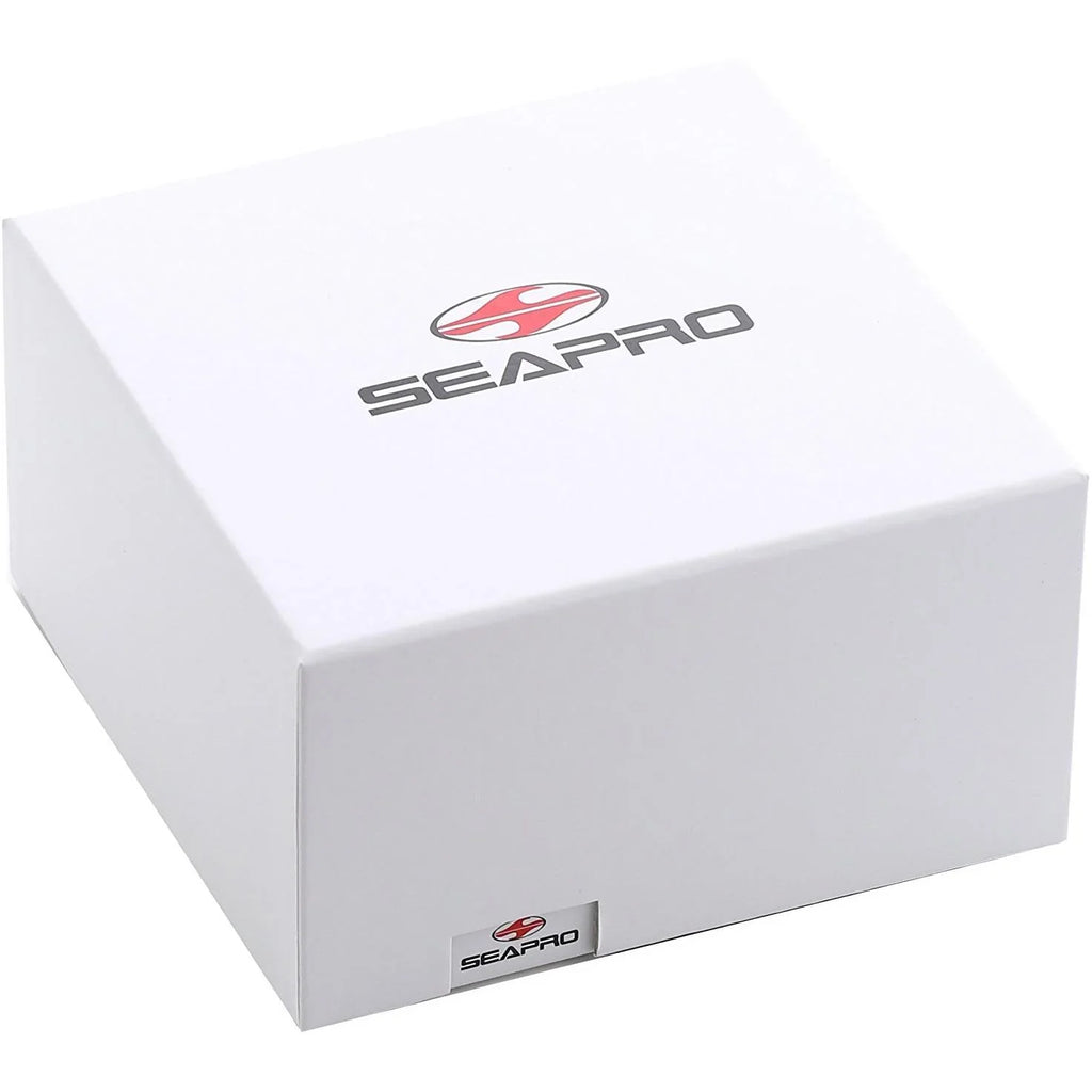 Women's Bold Seapro