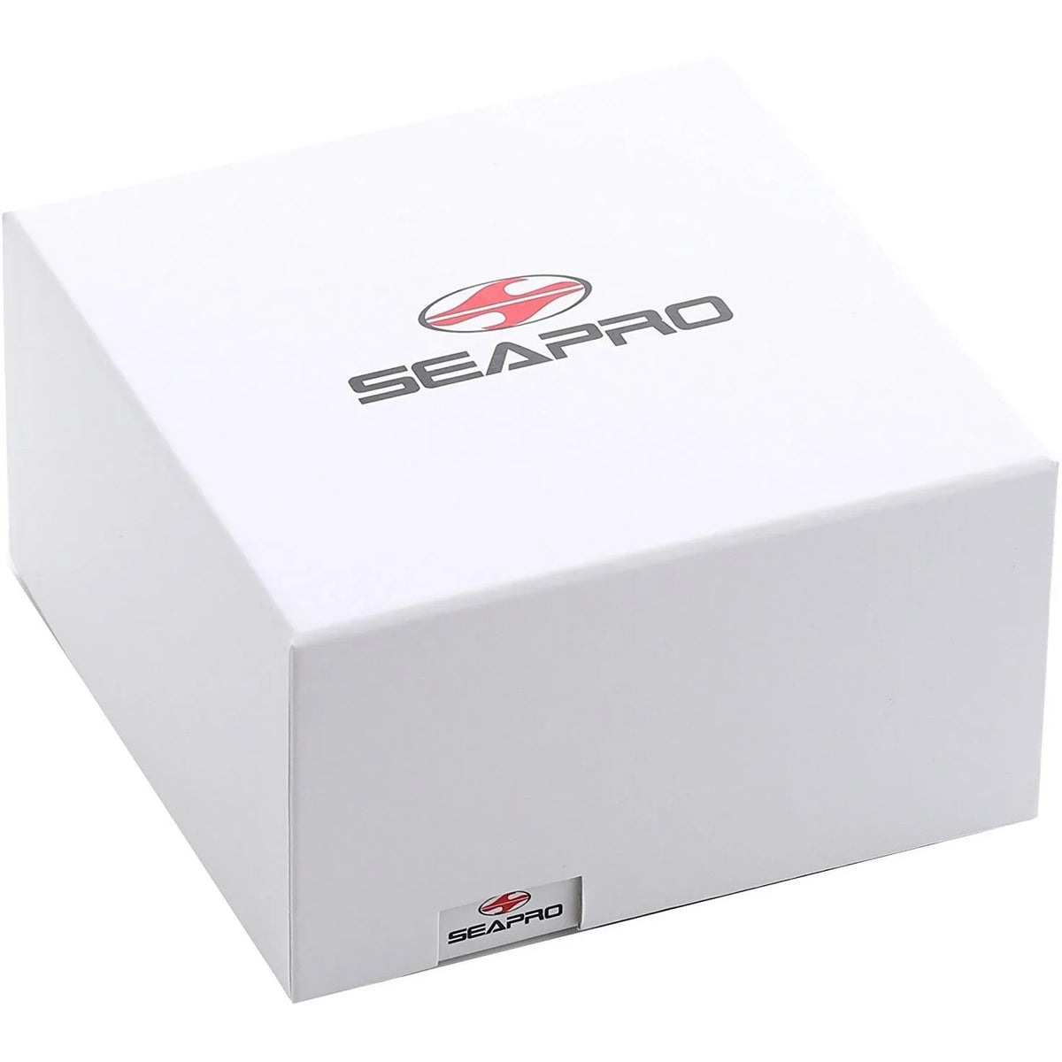Women's Bold Seapro