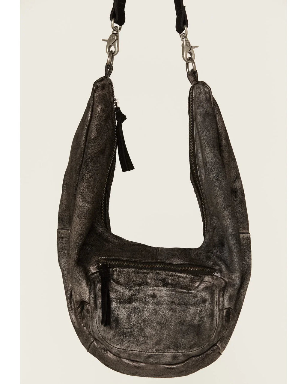 Size Free The Sparta Crossbody Black We Women's People One Bag