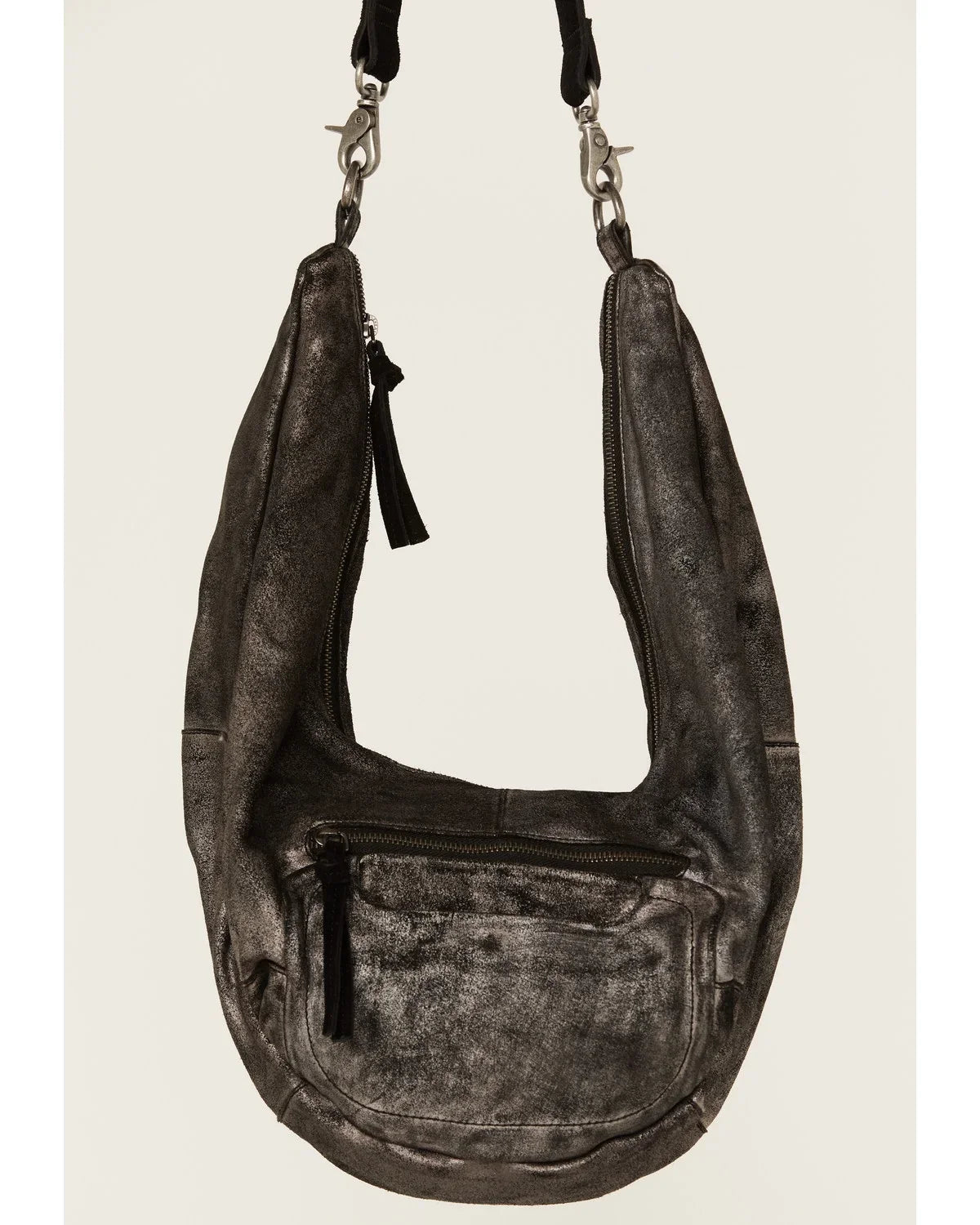 Size Free The Sparta Crossbody Black We Women's People One Bag