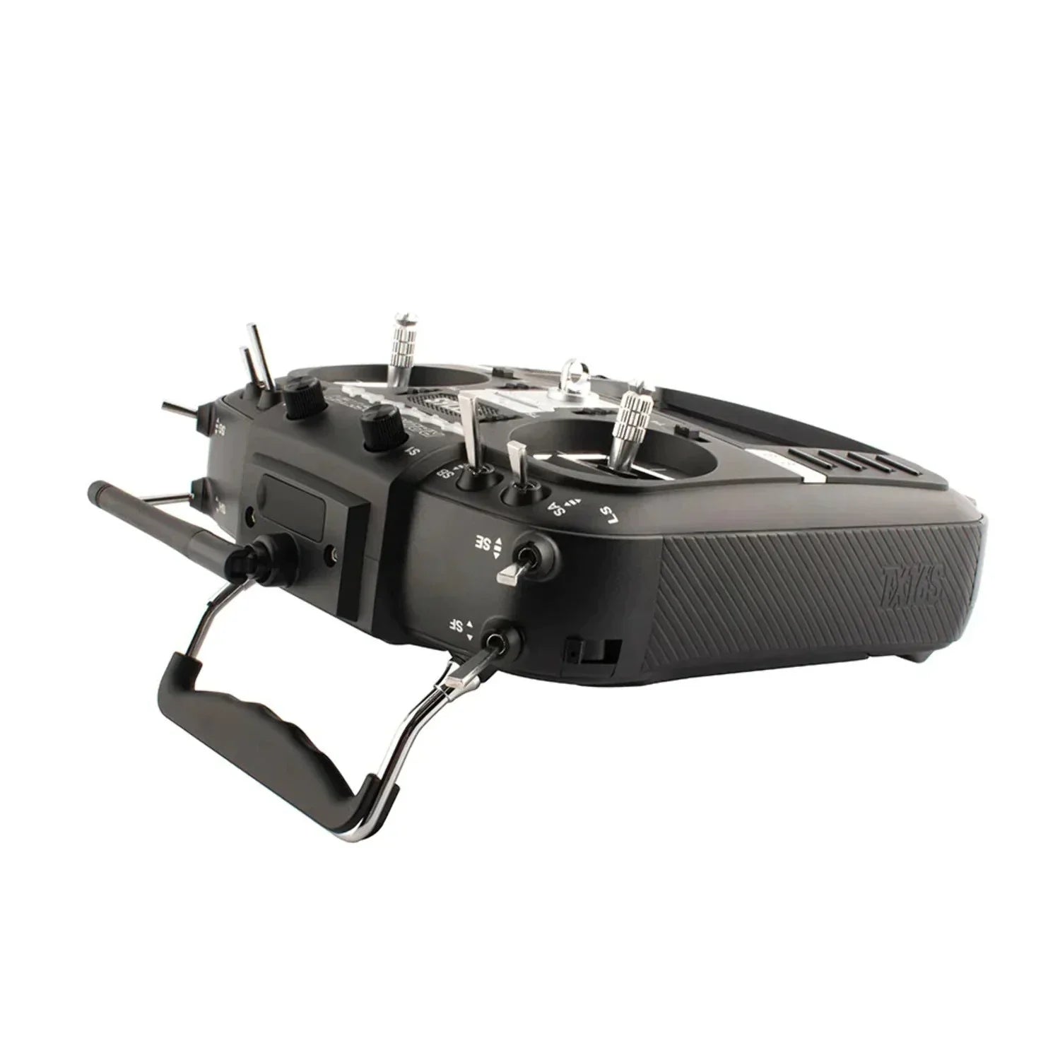 HALL V4.0 4-in-1 TX16S RadioMaster MKII