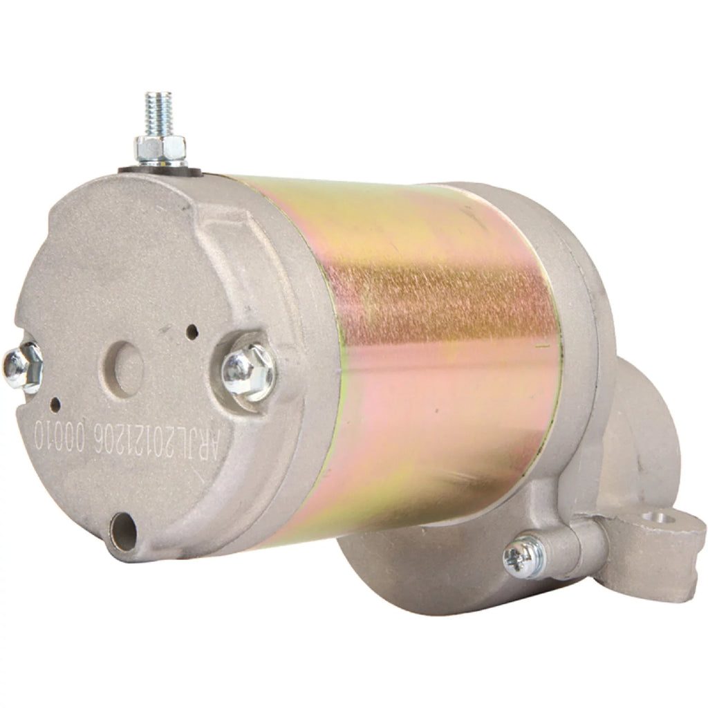 14 Starter 13B226JD099 951-12207 MTD R1000 for