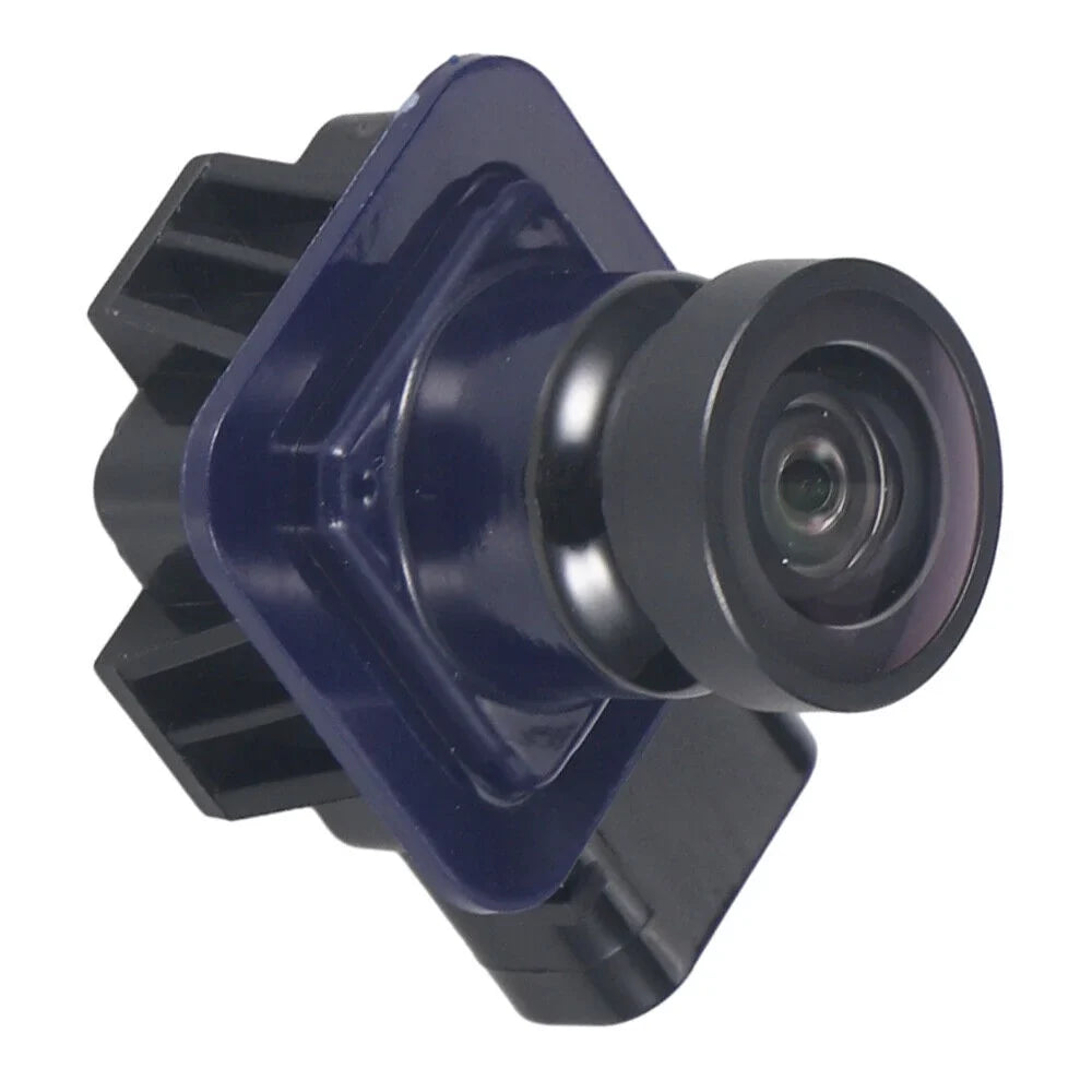 Onemayship Fit 2015-2017 For Camera HD Transit/150/250/350/350 Backup Ford CK4Z-19G490-A