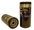 Oil Napa 1799XD Gold Filter