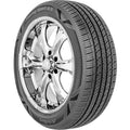 Tire A/S Achilles Touring AS 225/60R16 98H All Sport Season