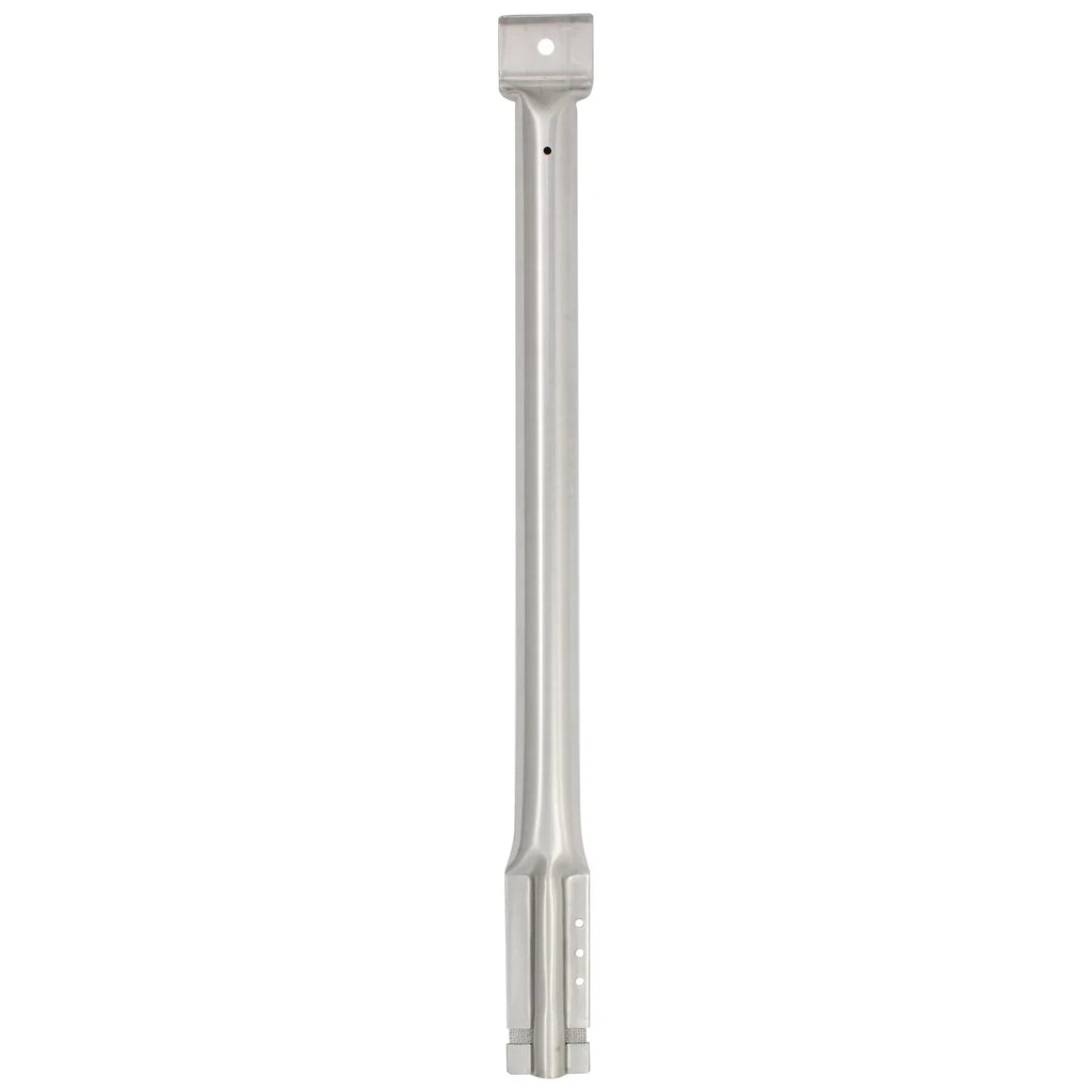 '- BBQ for Shield 16 4-Pack - Flavorizer Plate Parts Pipe 720-0733 Kitchenaid Heat 1/8" Replacement Stainless Flame & Burner Steel Old Bar Tent Tamer, Tube Grill Burners Barbeque Compatible &