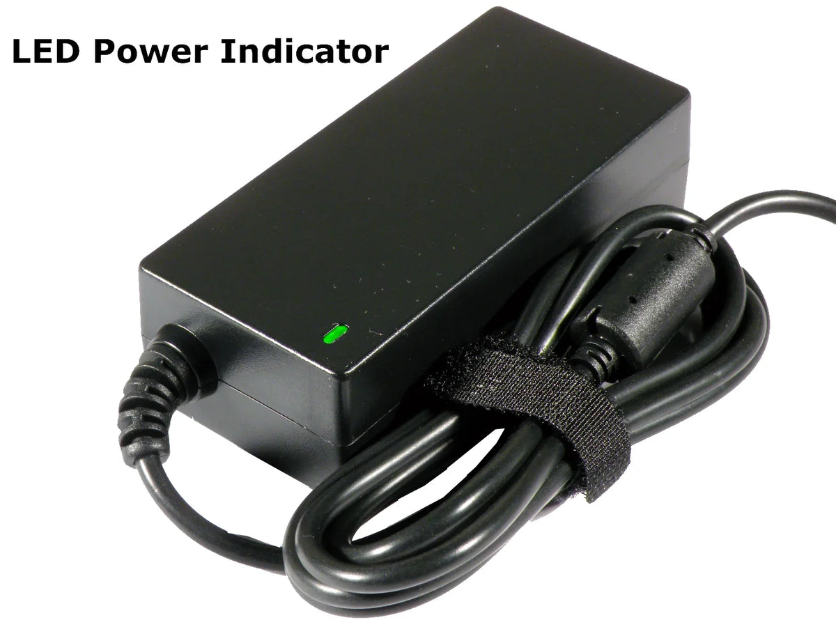 81UM001YUS AC 81MV00H6US S145-15IKB Adapter 81UM0020US 81MV0001US iTEKIRO IdeaPad 65W 81MV008AUS 81VD 81MV 81MV00H9US, S145-15IWL 81MV00FGUS 81UM001XUS IdeaPad 81UM S340-13IML 81XM Lenovo for