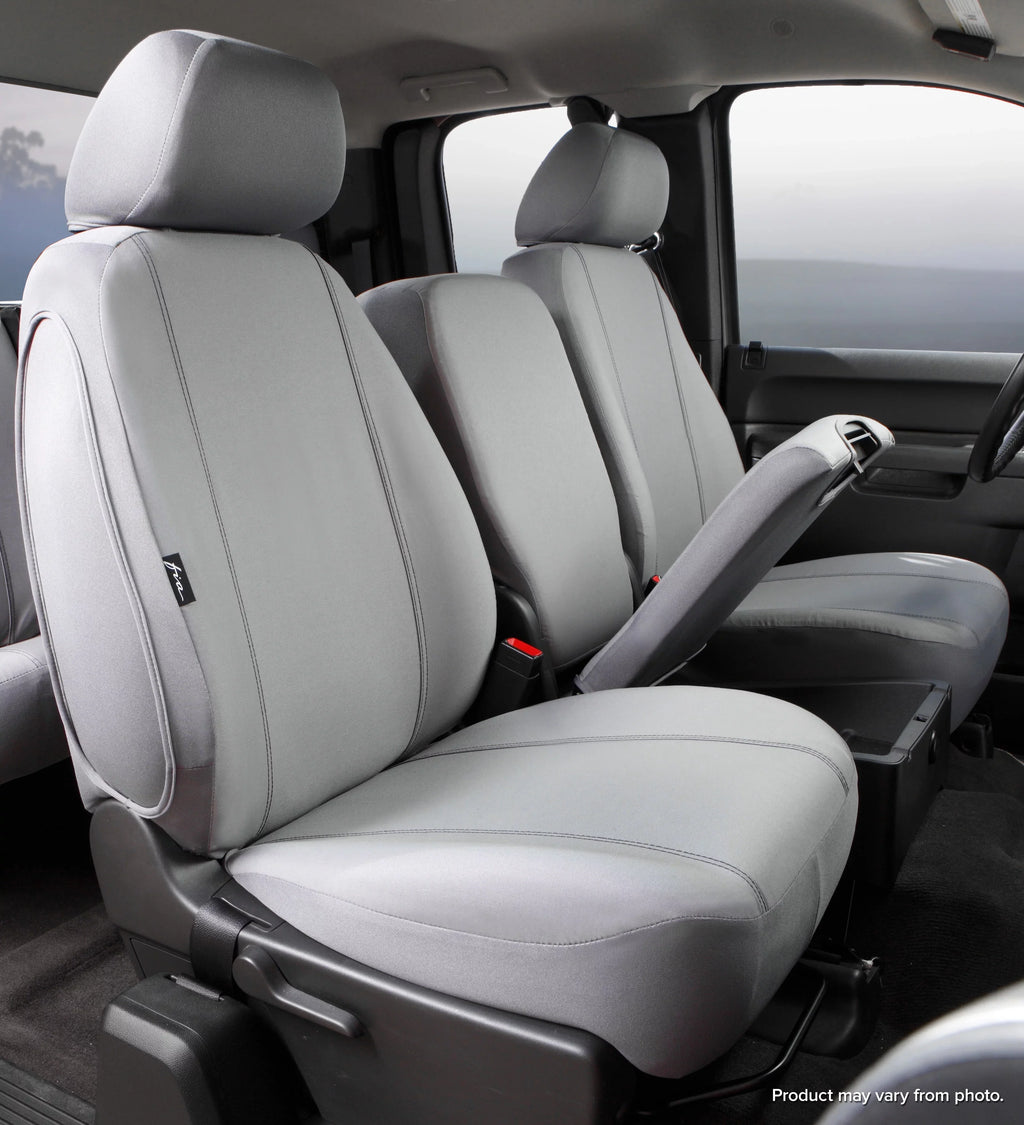 RAM 2006-2008 COVER SP89-15 DODGE 2500 GRAY GRAY GRAY SPLIT SEAT FIASP89-15 SP Inc. 1500, RAM DODGE select: Fia 40/20/40 06-09 SEAT RAM CAB FRONT Fits 2006-2009 MEGA